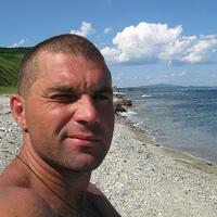 Отзыв от Роман - виза ДТВ