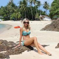 Отзыв от Роза - виза ДТВ